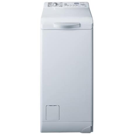 AEG Lavamat 46210