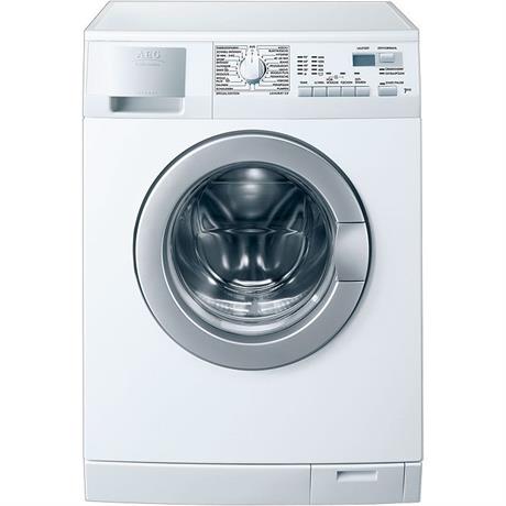 AEG Lavamat 5.0