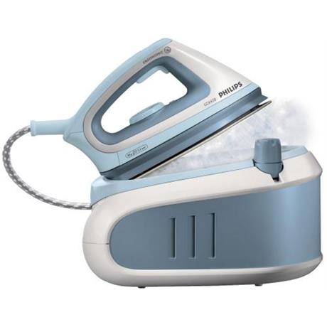 Philips GC 6420/03