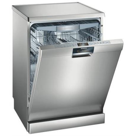 Siemens SN 26T890 EU/SN26T890EU