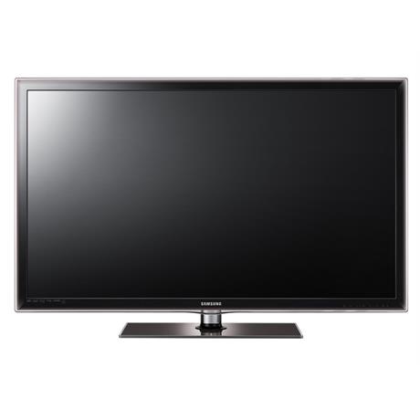 Samsung UE40D6100
