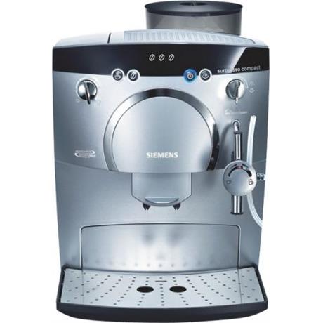 Siemens TK 58001