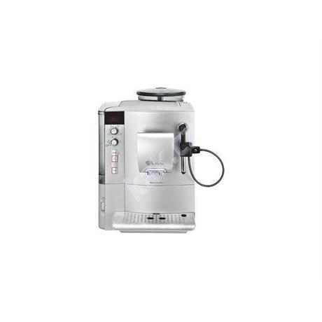 BOSCH TES50321RW