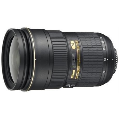 Nikon D700 + 24-70 AF-S