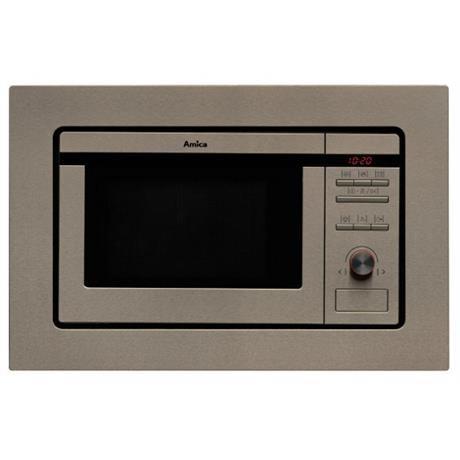 Amica AMM 20 BI