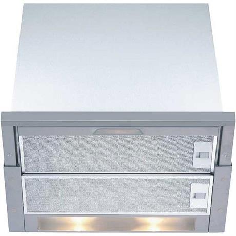 AEG-ELECTROLUX DF6260-ML/1