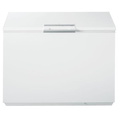 AEG ARCTIS 63270 GT