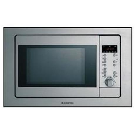 Ariston MWA 122