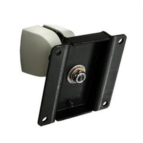 100 Series Single Pivot -max 24" LCD,VESA 75/100