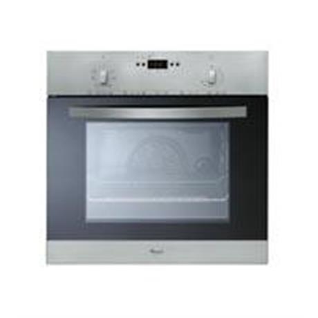 Whirlpool AKP 241/05 IX