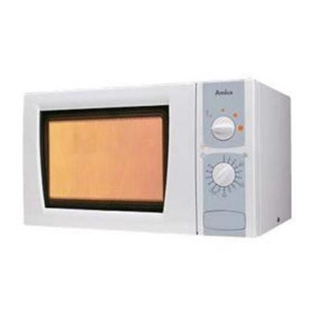 Amica AMM17M70