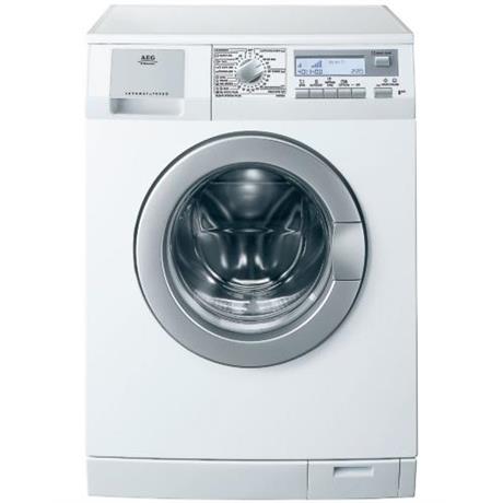 AEG LAVAMAT 14950A