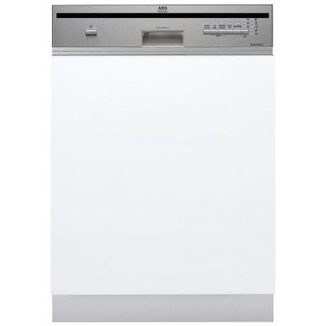 AEG FAVORIT 44010 i-M
