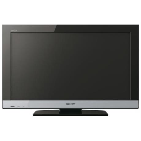 SONY KDL32EX302