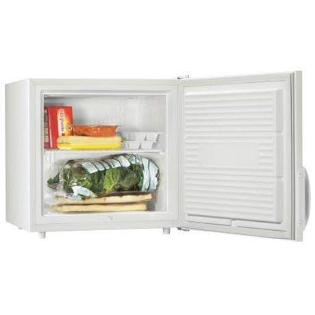 Zanussi ZFX 305 W