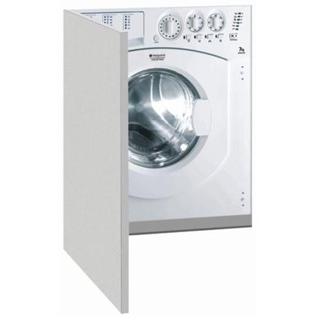 Ariston CAWD 129 EU/HA