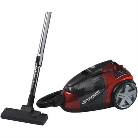 Ariete 2791 Jet Force