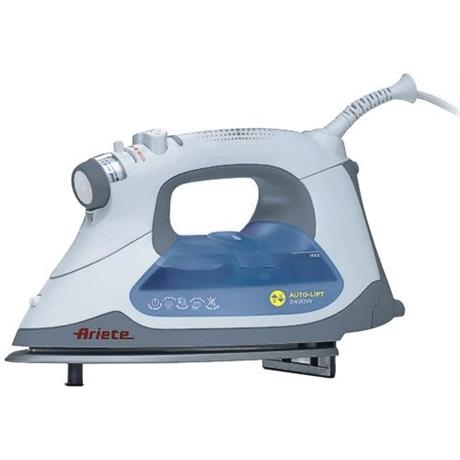 Ariete 6213 Auto-Lift