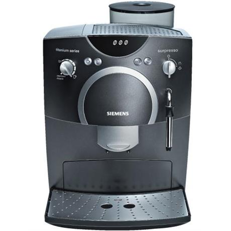 Siemens TK 56001