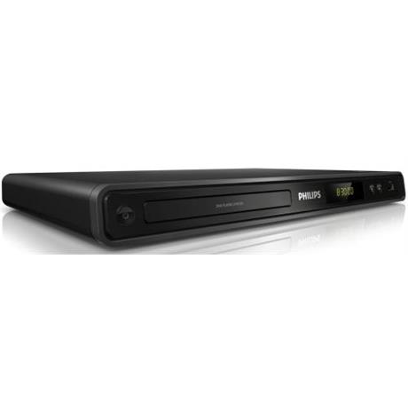 Philips DVP3350