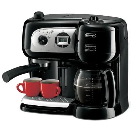 De Longhi BCO 264