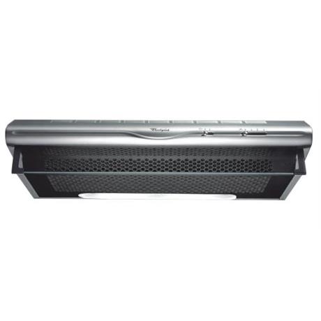 Whirlpool AKR 420 IX