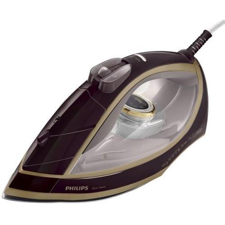 Philips GC 4740/02
