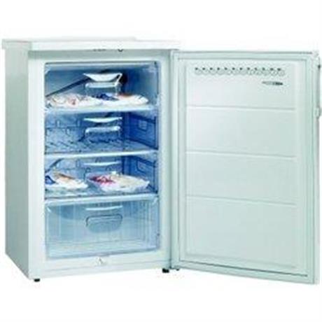 Amica AZ 130