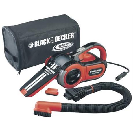 Black & Decker PAV1205
