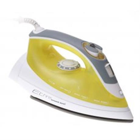 AMICA IT2011 ETHNIS