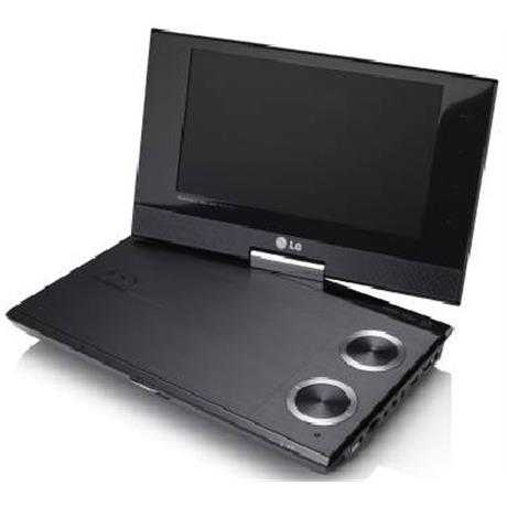 LG BP691B