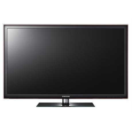 Samsung UE40D5500