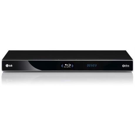 LG BD570
