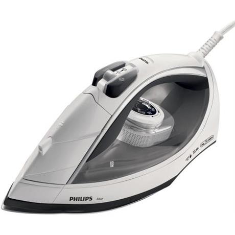 Philips GC 4710/02