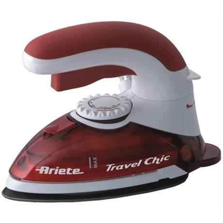 Ariete 6224 cestovní
