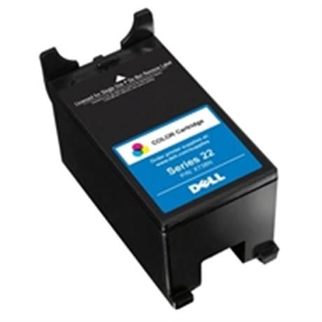 DELL cartridge barevnáV313/P513w/V515w/P713w/V715w