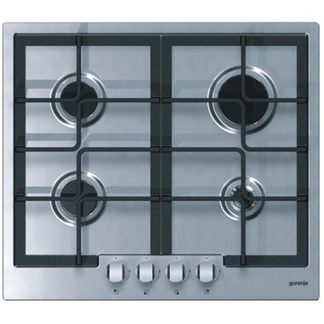 Gorenje G6N 40 AX