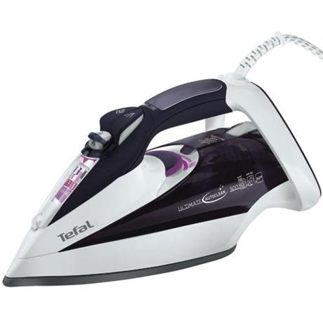 Tefal FV 9450 E0