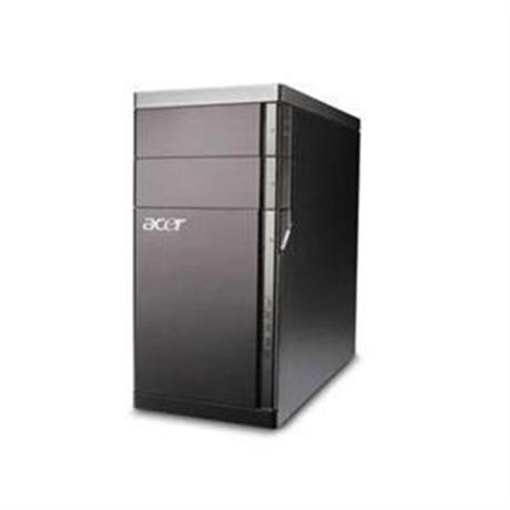 Acer Aspire M5811/i5-750/1T/6G/ATI/TV/7HP