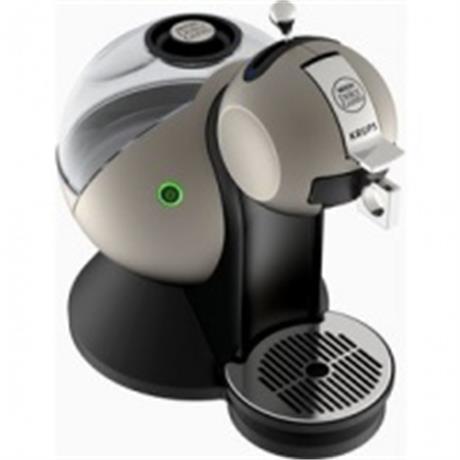 KRUPS KP 2109 NESCAFÉ® Dolce Gusto