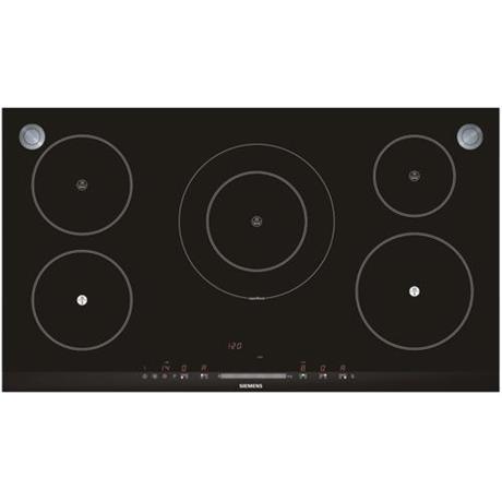 Siemens EH 975MK31E