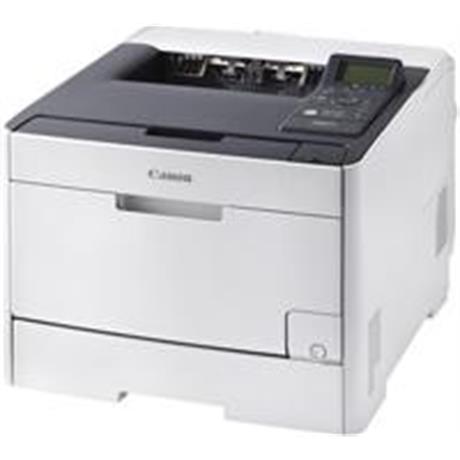 Canon LBP7680Cx - barevná