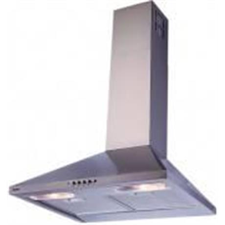 Amica OKC 6767 I