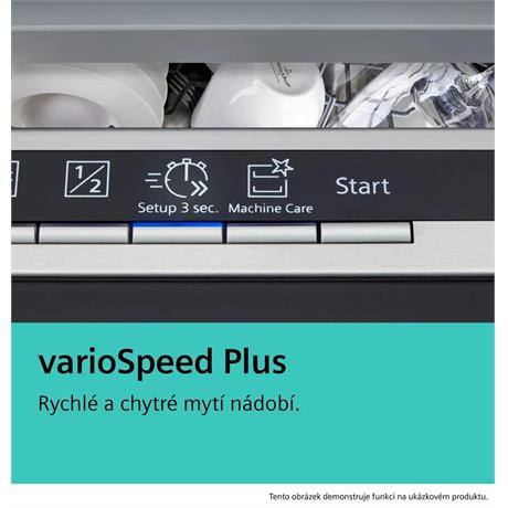 First Slide