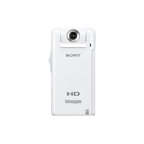 Sony MHSPM5KW