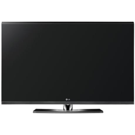 LG 32SL8000