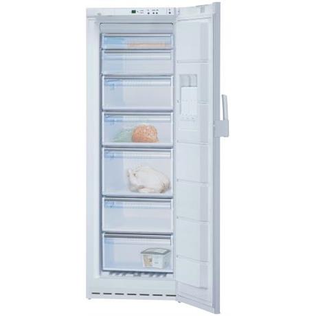 Bosch GSN 28A21/GSN28A21