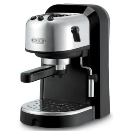 De Longhi EC 270