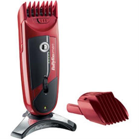 BaByliss E920XE