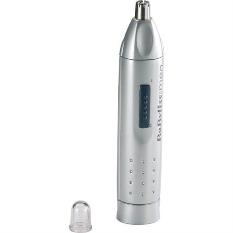 BaByliss E600X